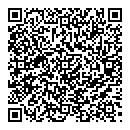 QR код "Comepay"