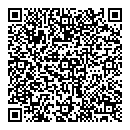 QR код "Amigo"