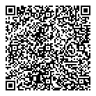 QR код "Платежный терминал"