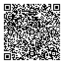 QR код "Platimо"
