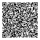 QR код "EuroPlat"