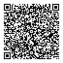 QR код "Comepay"