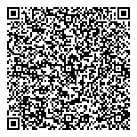QR код "Платежный терминал"