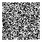 QR код "InfoCard"