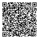 QR код "Platimо"