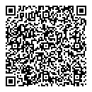 QR код "EuroPlat"