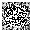 QR код "Comepay"