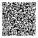 QR код "Qiwi"