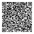 QR код "Amigo"