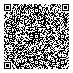 QR код "Платежный терминал"