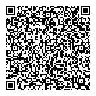 QR код "Platimо"