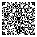 QR код "EuroPlat"