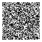 QR код "Авега"