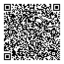 QR код "Comepay"