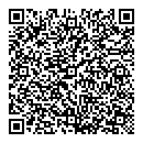 QR код "Qiwi"