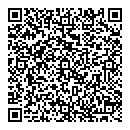 QR код "Amigo"
