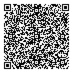 QR код "Платежный терминал"