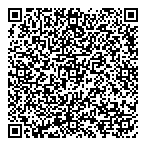 QR код "Платежный терминал"
