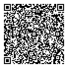 QR код "Platimо"