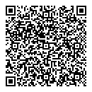 QR код "EuroPlat"
