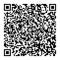 QR код "Qiwi"