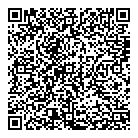 QR код "Платежный терминал"