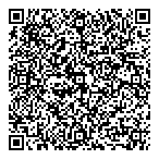 QR код "Deep Art Studio"