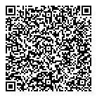 QR код "EuroPlat"