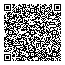 QR код "Qiwi"
