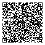 QR код "Платежный терминал"