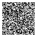 QR код "Platimо"