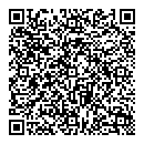 QR код "EuroPlat"