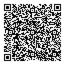 QR код "Qiwi"