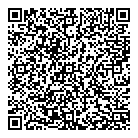 QR код "Платежный терминал"