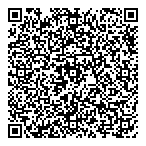 QR код "Платежный терминал"