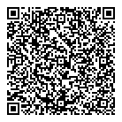 QR код "EuroPlat"