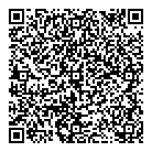 QR код "Amigo"