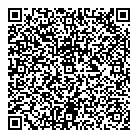 QR код "Платежный терминал"