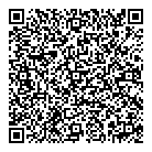 QR код "Platimо"