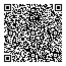 QR код "EuroPlat"