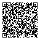 QR код "Amigo"