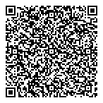QR код "Нева-Кард"