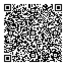 QR код "Platimо"