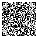 QR код "EuroPlat"