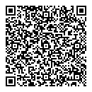 QR код "Amigo"