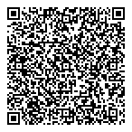 QR код "Платежный терминал"