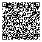 QR код "Платежный терминал"