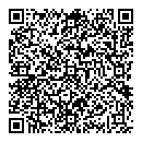 QR код "Platimо"