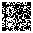 QR код "EuroPlat"