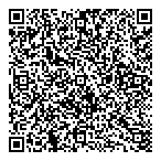 QR код "Платежный терминал"
